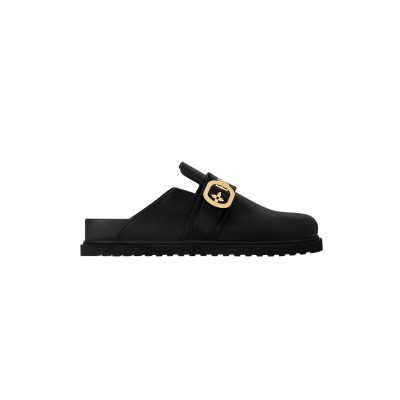 LOUIS VUITTON MULE LV COSY 1AGVQ5